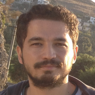 Mustafa